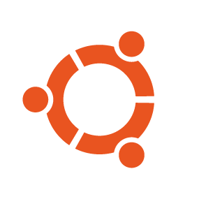 linux presentation software