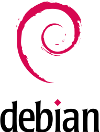 Debian - The Universal Operating System