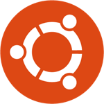 Ubuntu Linux